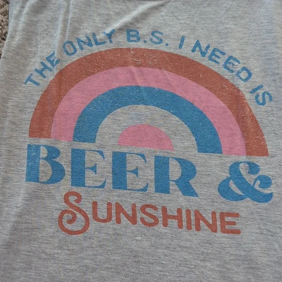 Fun Tanks - Picture 4 of 5